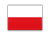 MELLINI SERRAMENTI ALLUMINIO - Polski